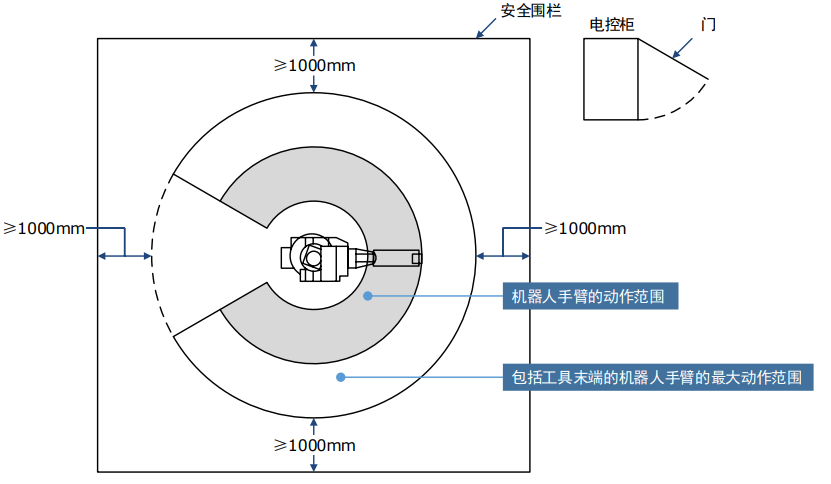 钱柜qg777(中国集团)唯一官方网站