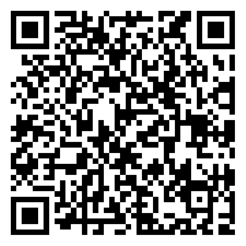 钱柜qg777(中国集团)唯一官方网站