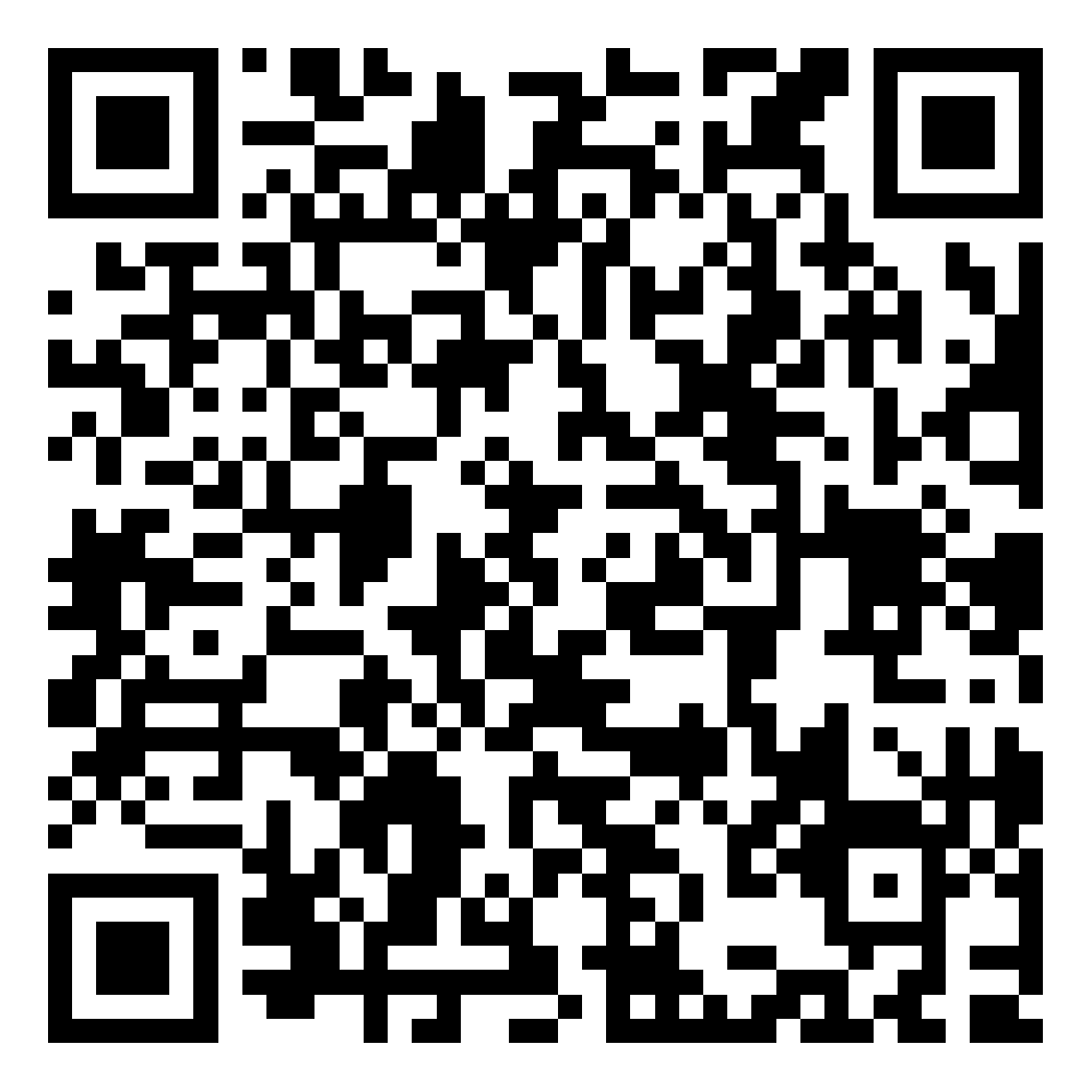 钱柜qg777(中国集团)唯一官方网站