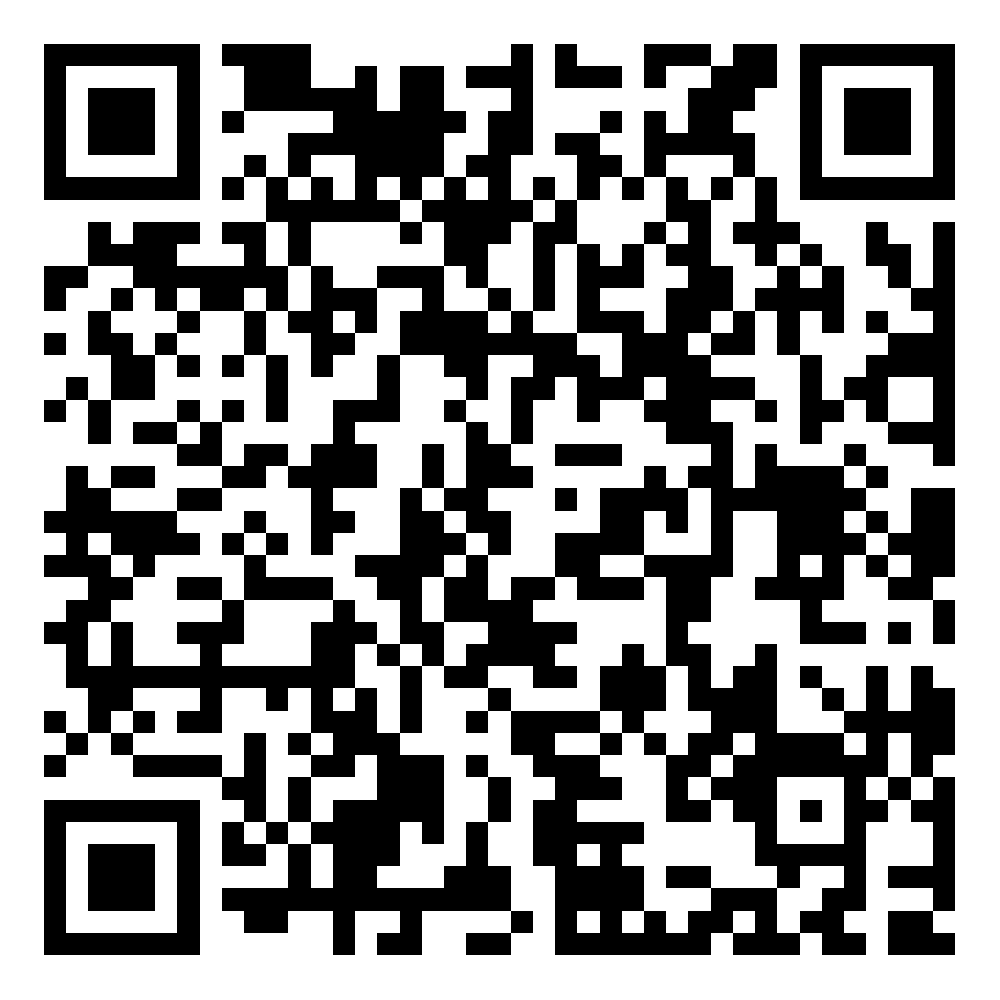 钱柜qg777(中国集团)唯一官方网站