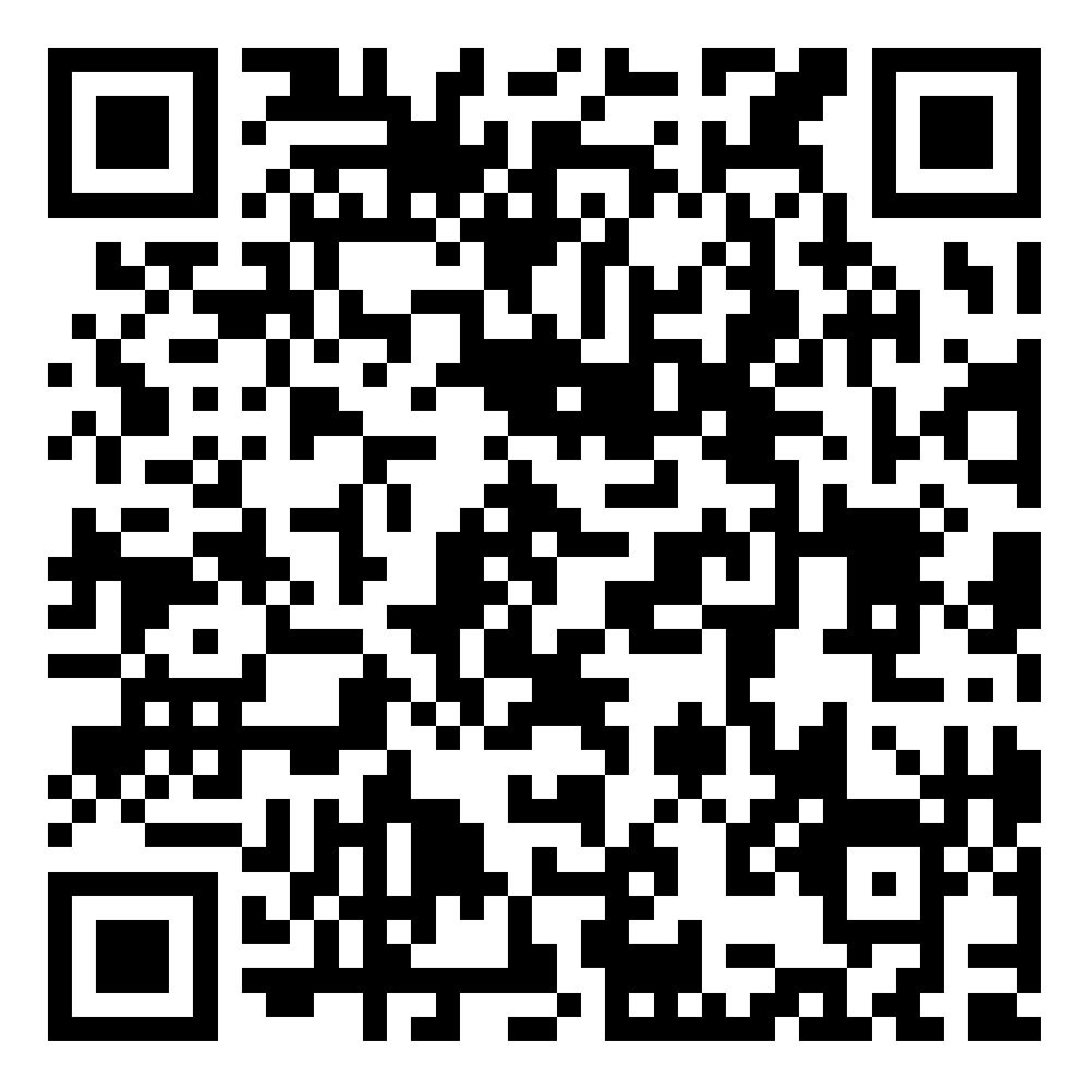 钱柜qg777(中国集团)唯一官方网站