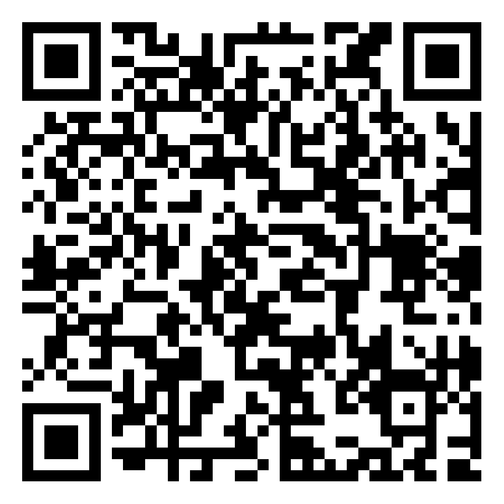 钱柜qg777(中国集团)唯一官方网站