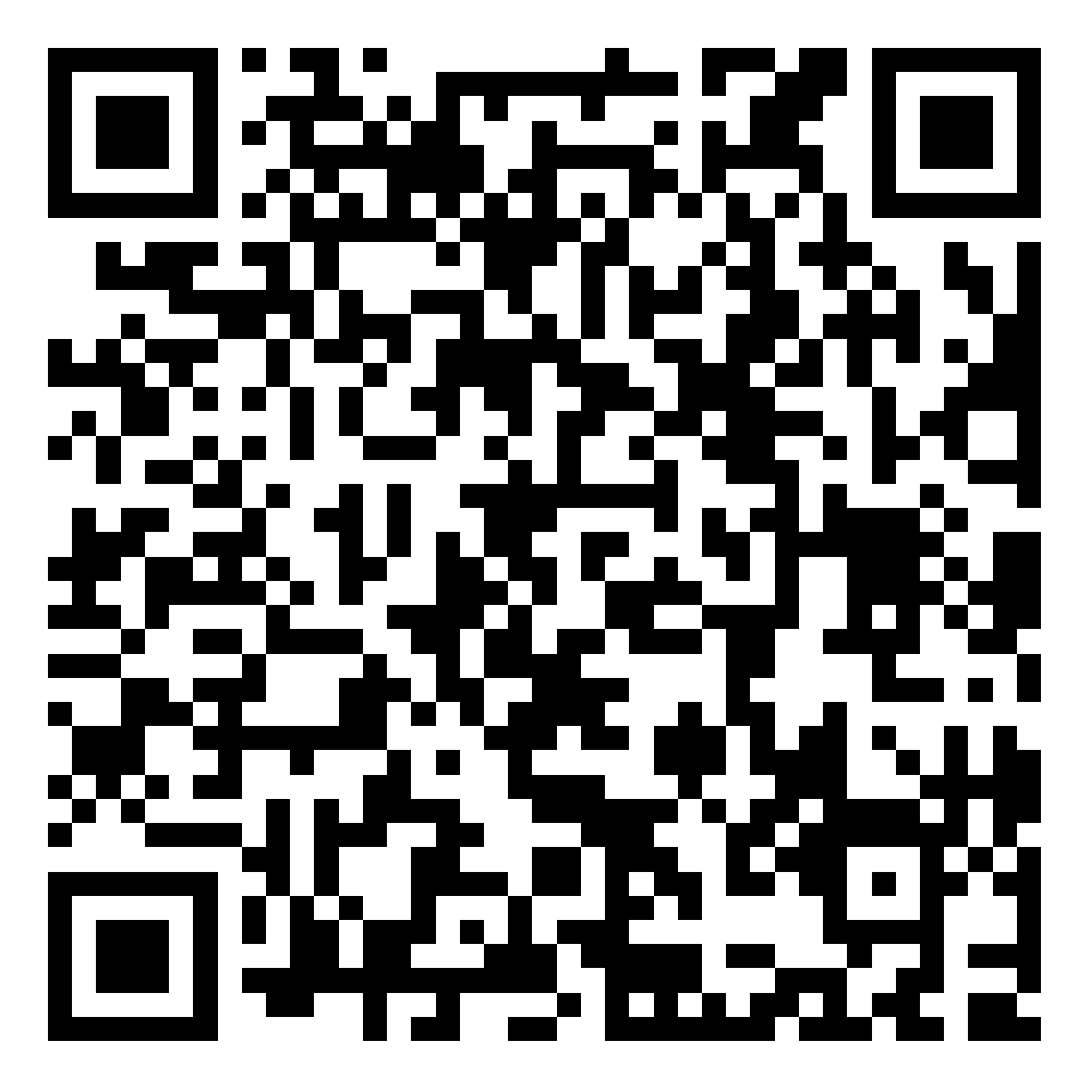 钱柜qg777(中国集团)唯一官方网站