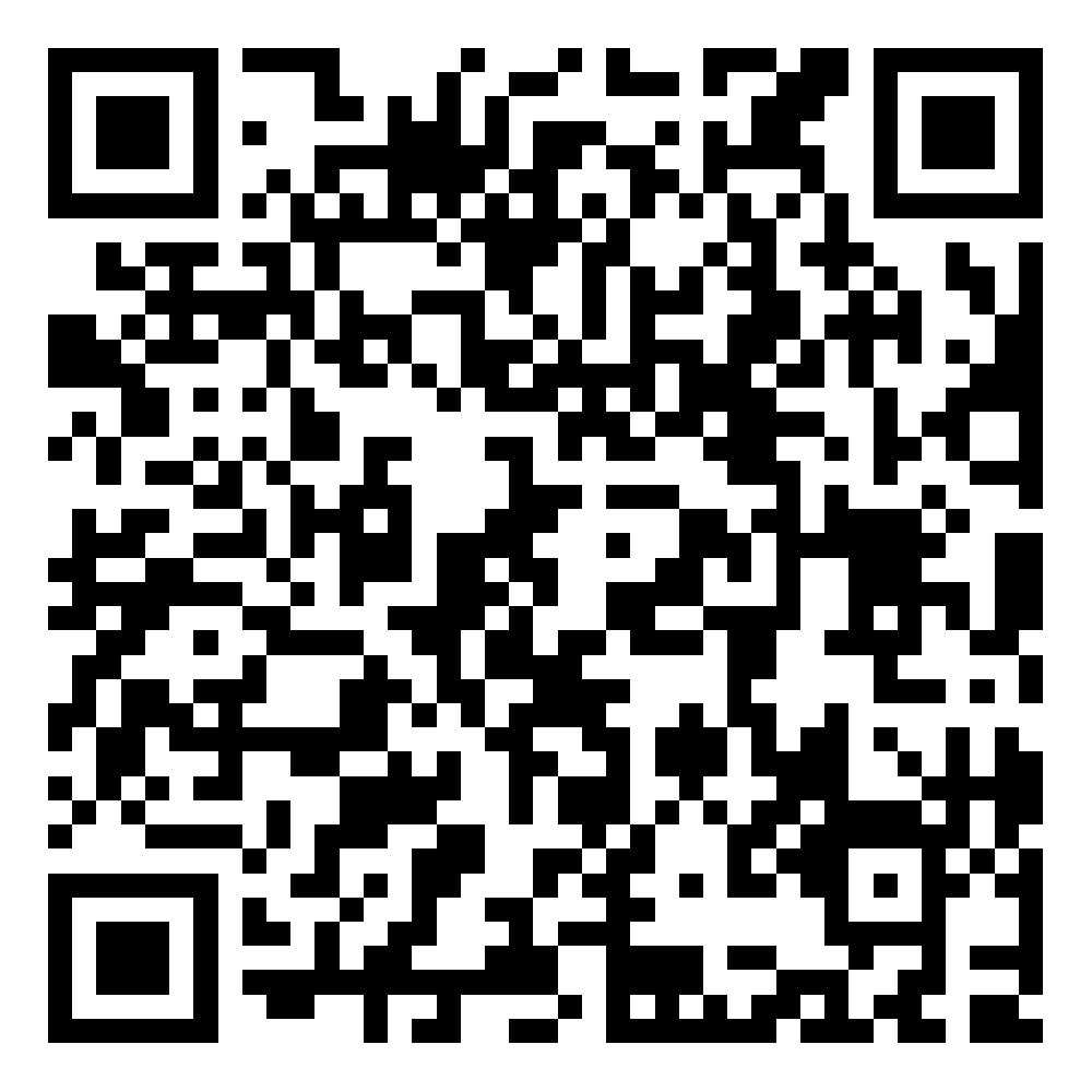 钱柜qg777(中国集团)唯一官方网站