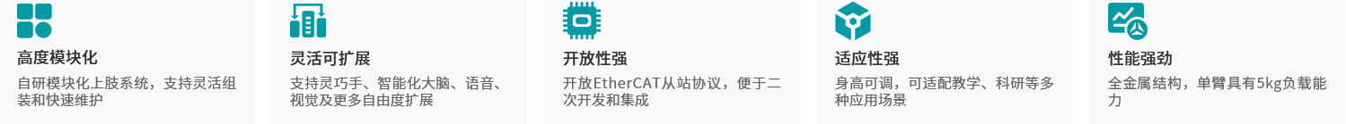 ba030b3f78f79f36700c7065b64cb1d4