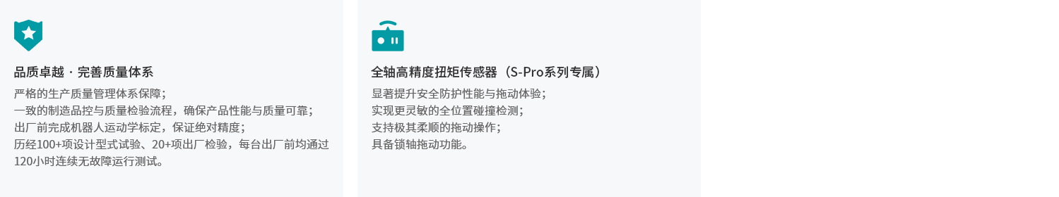 5be0a4e260b1439475c7eb6036c3c544